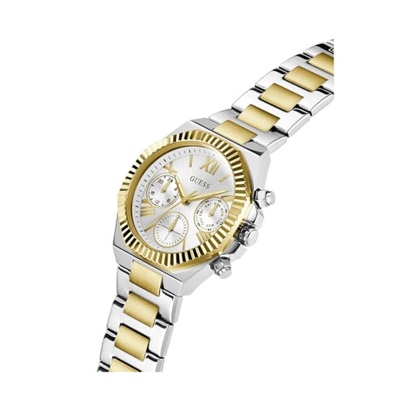 Guess Women's Watch (GW0769L3)
