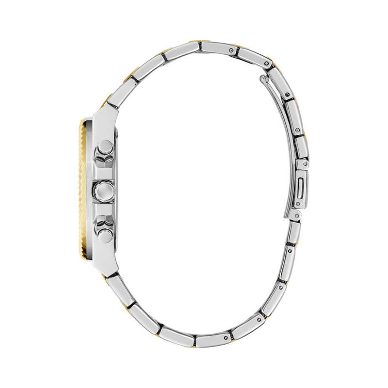 Guess Women's Watch (GW0769L3)