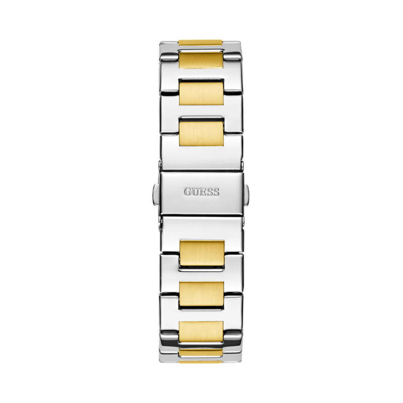 Guess Women's Watch (GW0769L3)