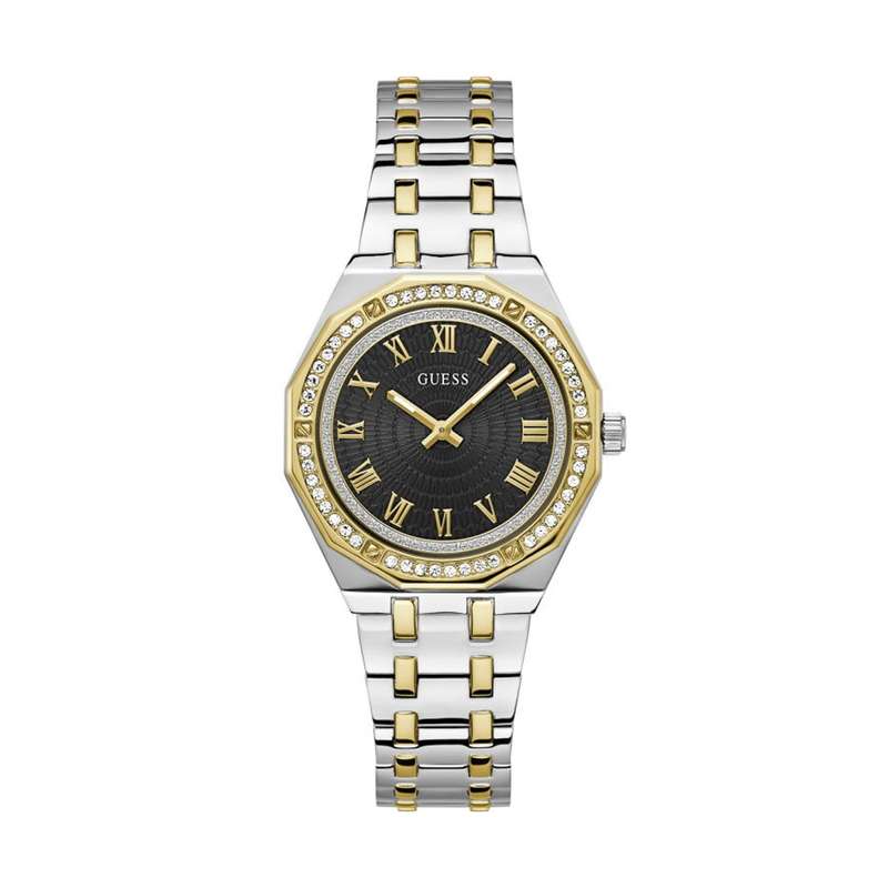 Guess Women's Watch (GW0770L4)
