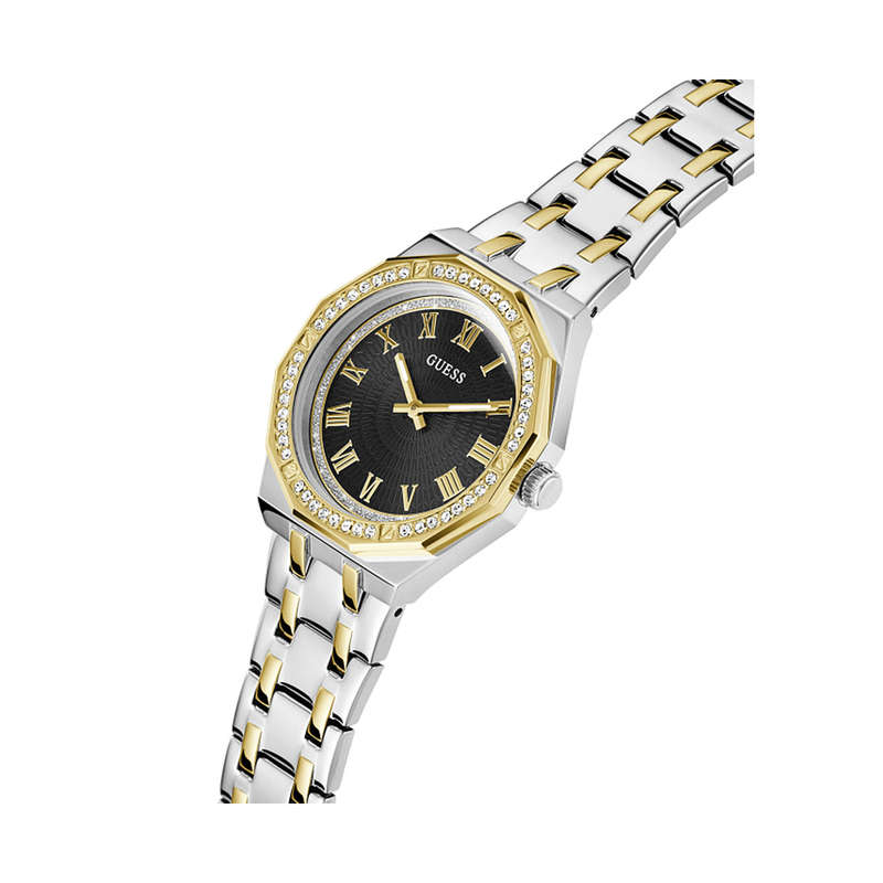 Guess Women's Watch (GW0770L4)
