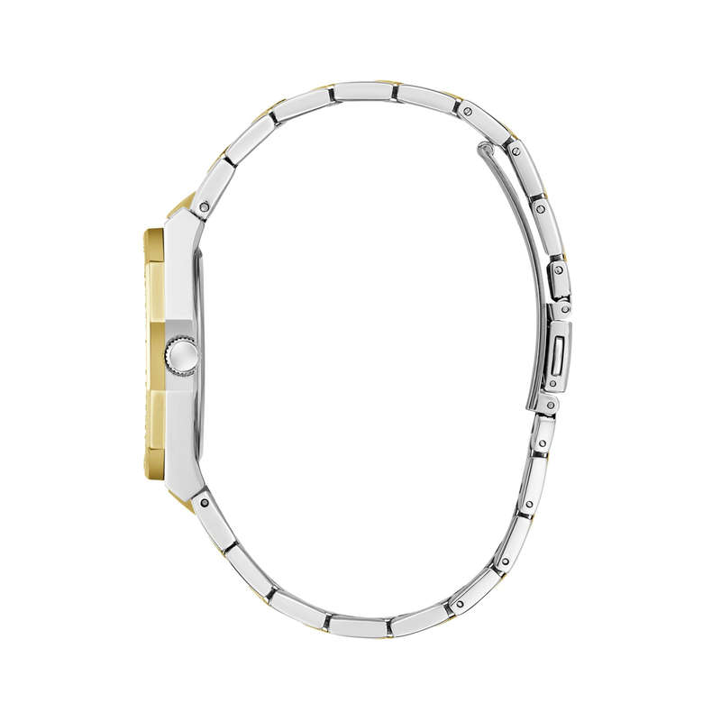 Guess Women's Watch (GW0770L4)
