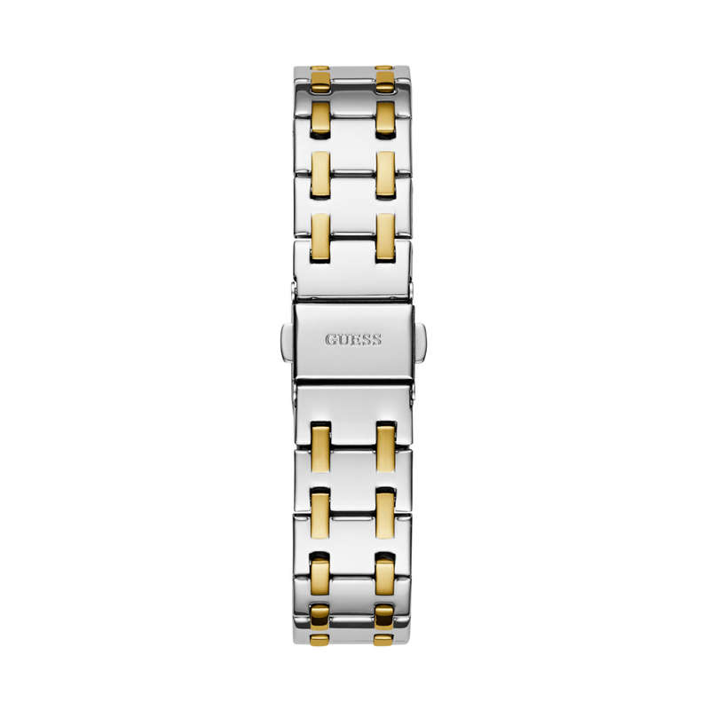 Guess Women's Watch (GW0770L4)