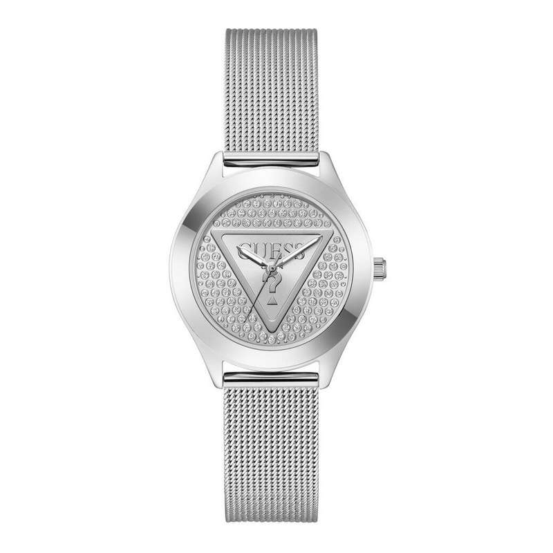 Guess Women's Watch (gw0835l1)