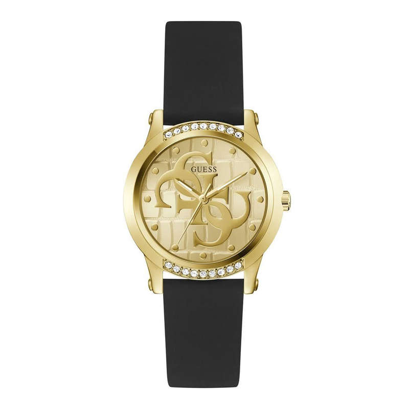 Guess Women's Watch (gw0860l1)