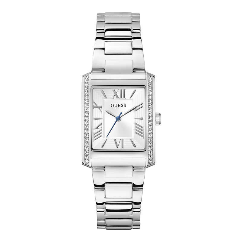 Guess Women's Watch (gw0874l1)