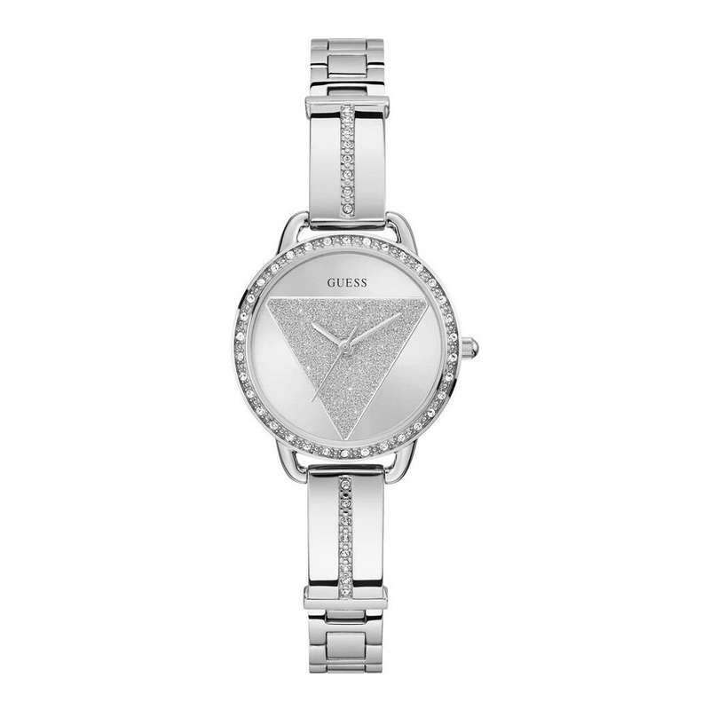Guess Women's Watch (gw0914l1)