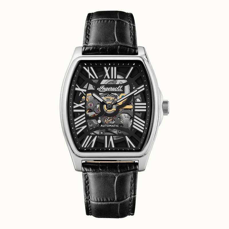 Ingersoll 1892 Men's Watch (i14202)