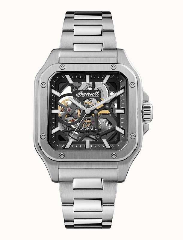 Ingersoll 1892 Men's Watch (I14501)