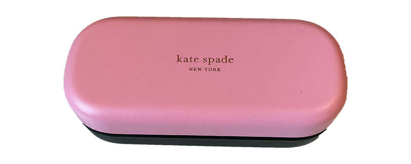 Kate Spade Eyewear Sunglasses for Women (JALENA_S-305-49)