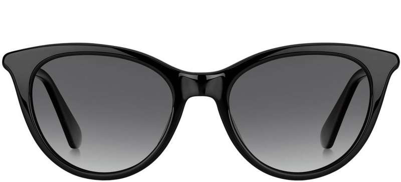 Kate Spade Eyewear Sunglasses for Women (JANALYNN_S_807-WJ_51)
