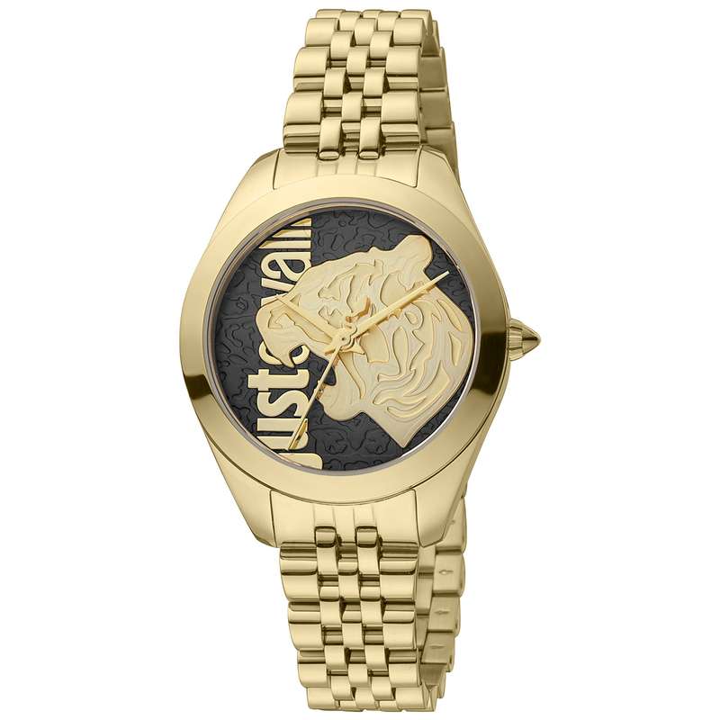 Just Cavalli Ladies Watch (JC1L210M0155)