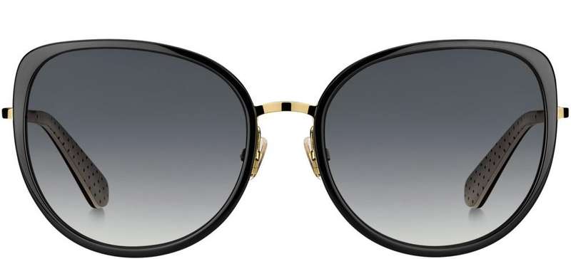 Kate Spade Eyewear Sunglasses for Women (JENSEN_G_S_807-9O_57)