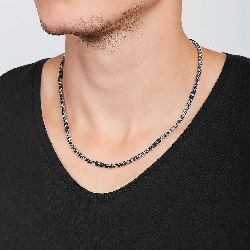 FOSSIL JEWELS JEWELRY JF03314040 (JF03314040)