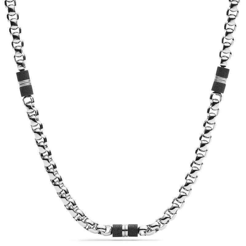 FOSSIL JEWELS JEWELRY JF03314040 (JF03314040)
