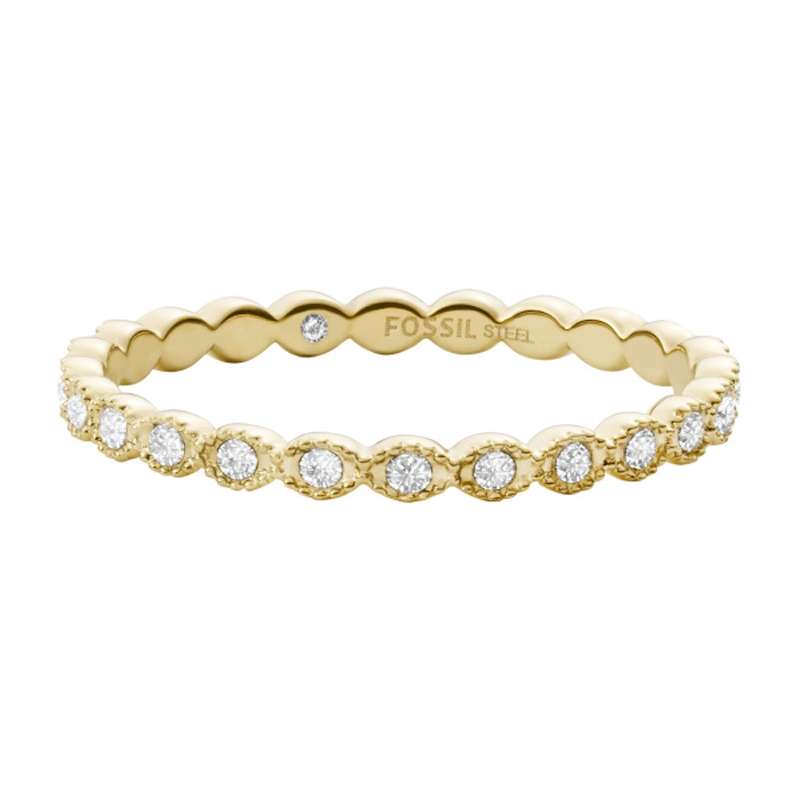Fossil Jewels Women's Bracelet (JF03749710502)