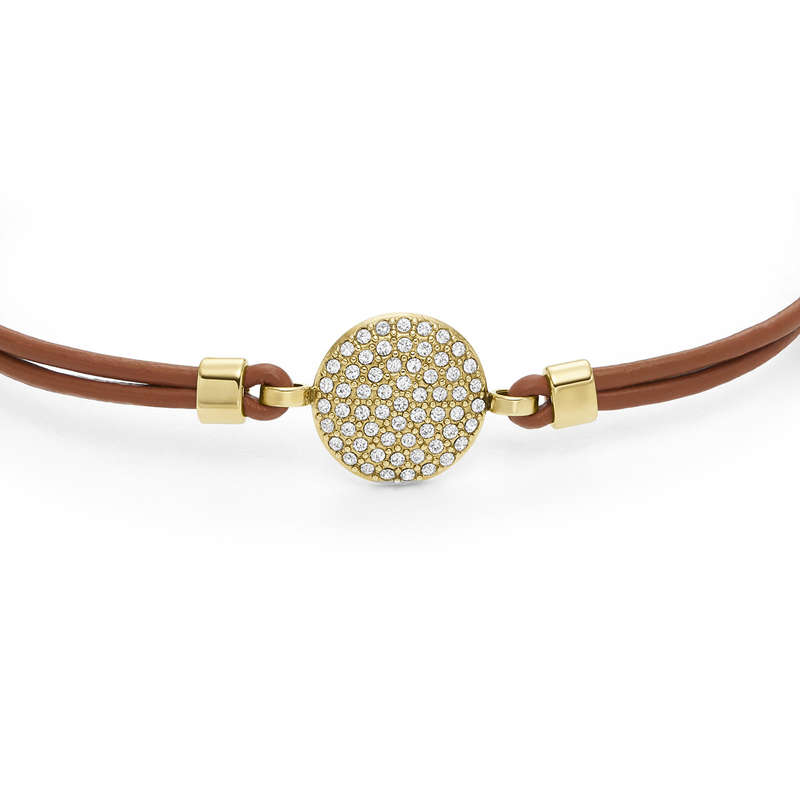 FOSSIL JEWELS JEWELRY JF04545710 (JF04545710)