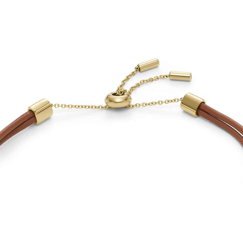 FOSSIL JEWELS JEWELRY JF04545710 (JF04545710)