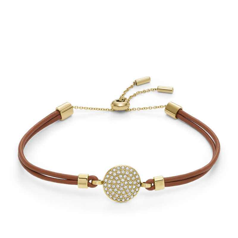 FOSSIL JEWELS JEWELRY JF04545710 (JF04545710)