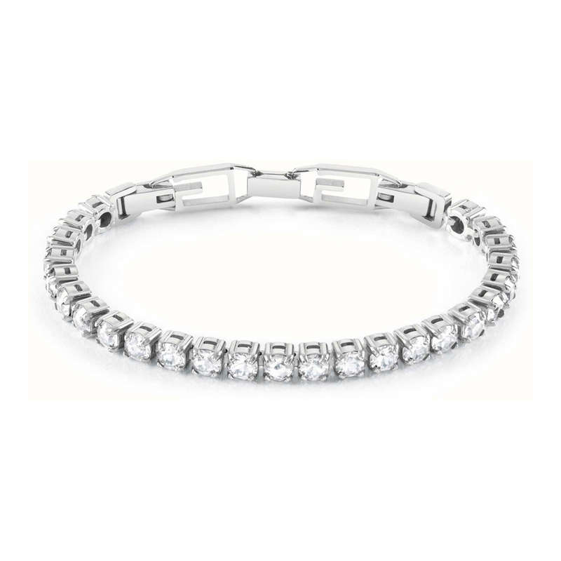 Guess Jewels Women's Bracelet (JUBB01234JWRHCLL)