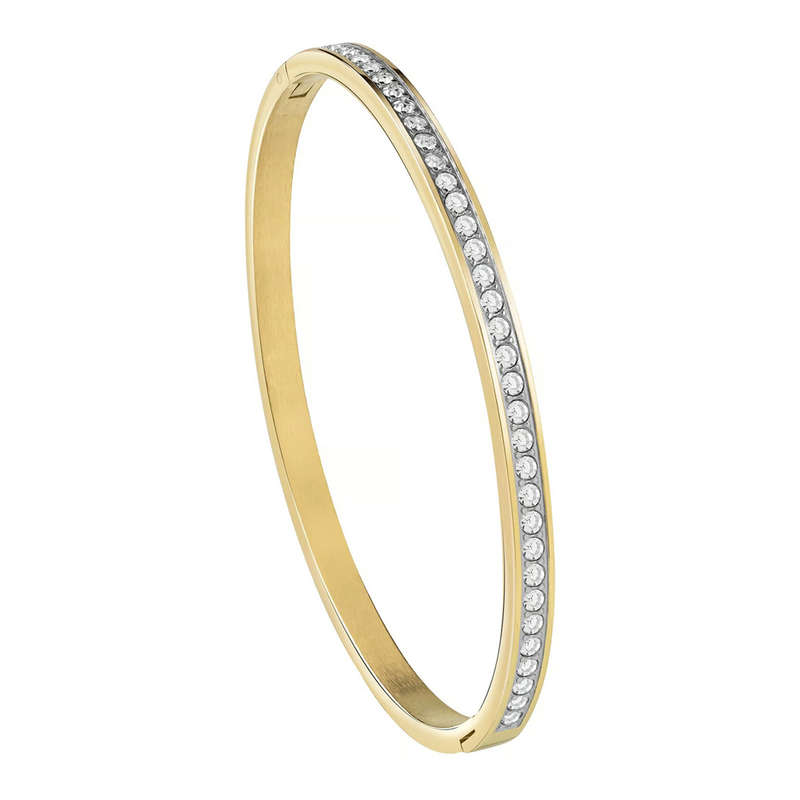 Guess Jewels Women's Bracelet (JUBB02248JWYGS)