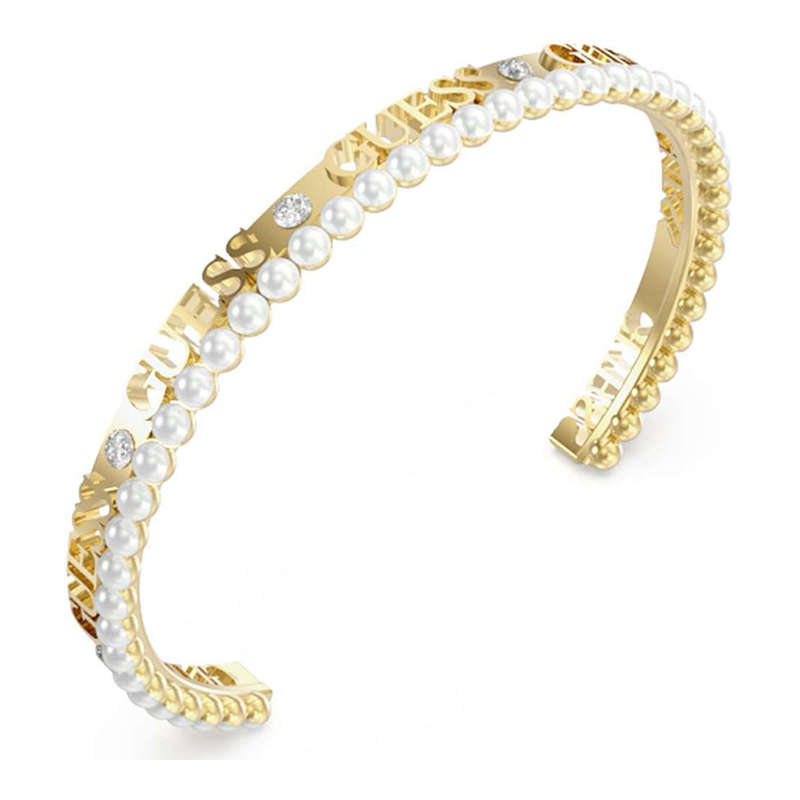 Guess Jewels Women's Bracelet (JUBB02262JWYGL)