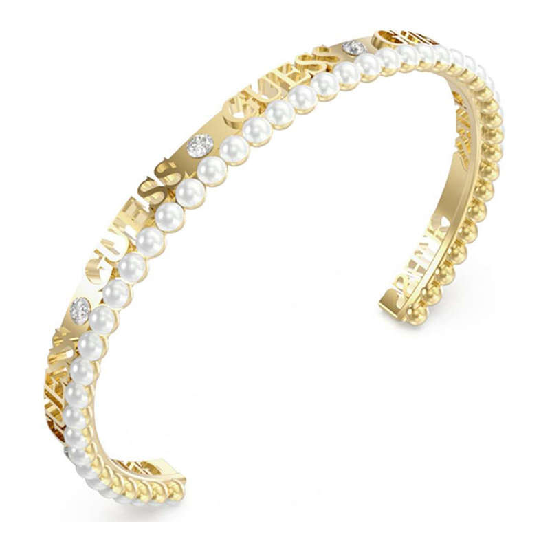 Guess Jewels Women's Bracelet (JUBB02262JWYGS)