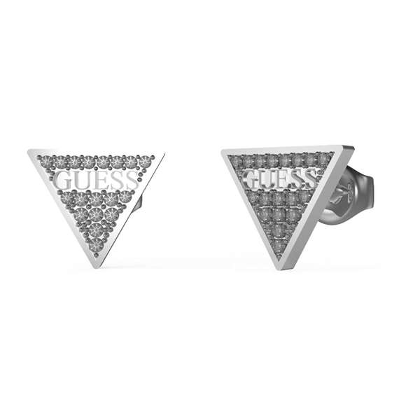 Guess Jewels Women's Earrings (JUBE02156JWRHT-U)