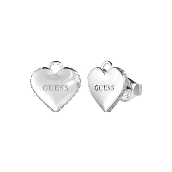 GUESS JEWELS JEWELRY JUBE02231JWRHT-U (JUBE02231JWRHT-U)