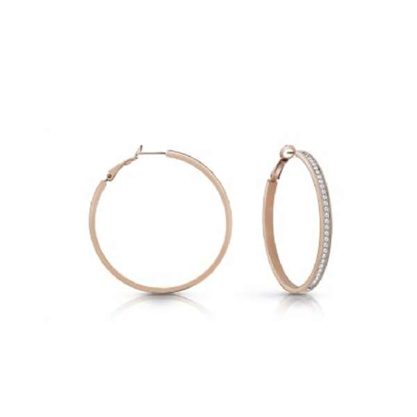 GUESS JEWELS JEWELRY JUBE02247JWRGT-U (JUBE02247JWRGT-U)