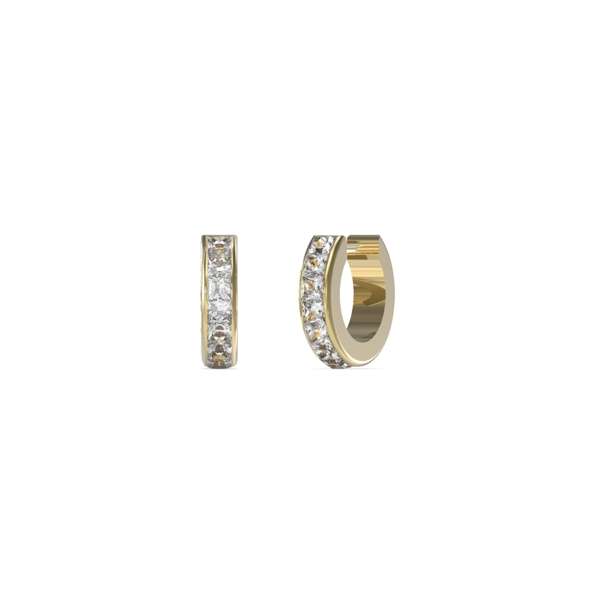 GUESS JEWELS JEWELRY JUBE03134JWYGT-U (JUBE03134JWYGT-U)