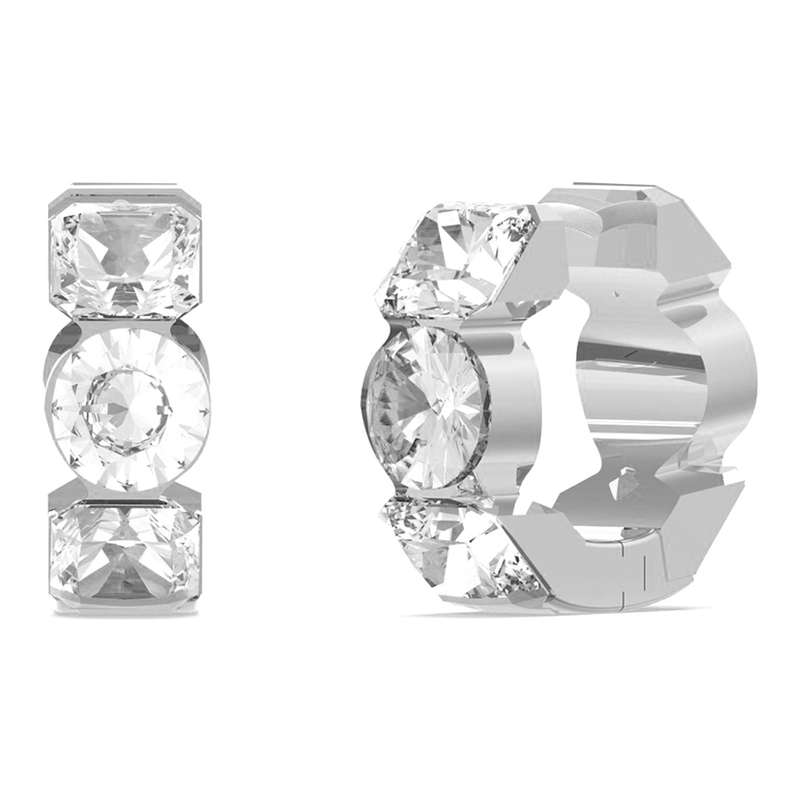 Guess Jewels Women's Earrings (JUBE03305JWRHTU)