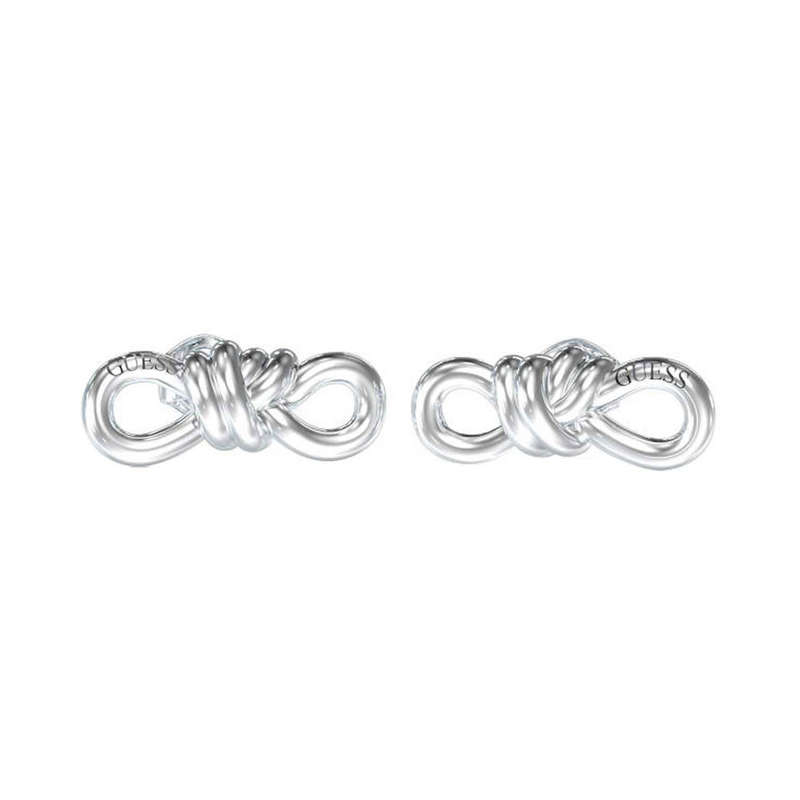 Guess Jewels Women's Earrings (JUBE04012JWRHTU)