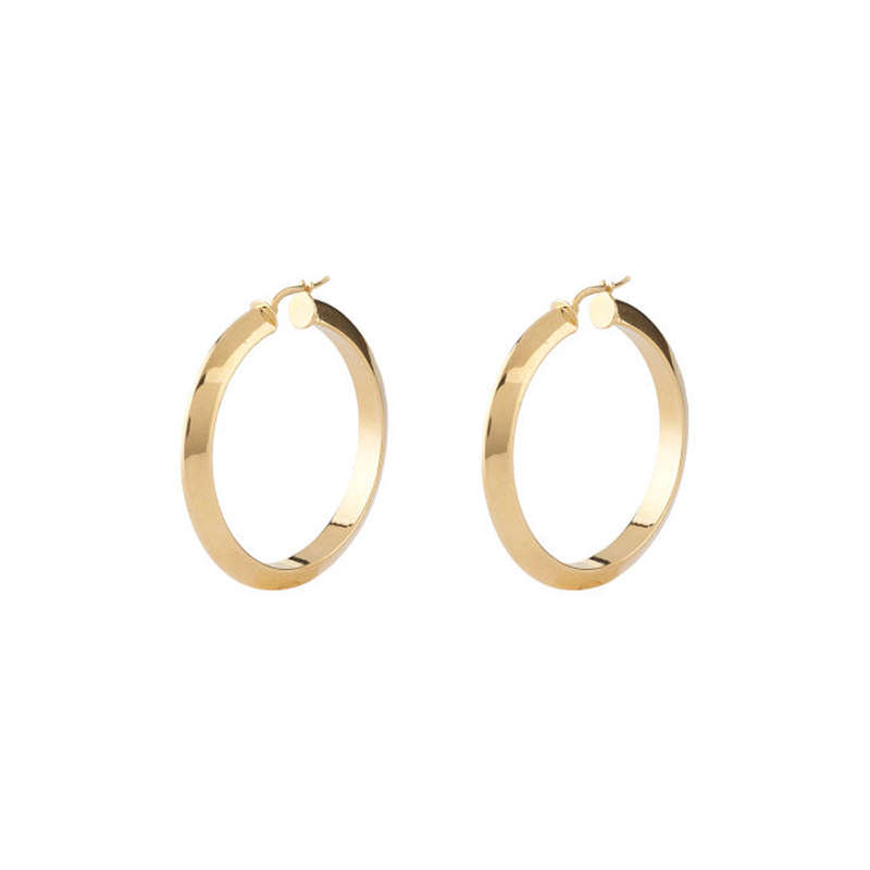 Guess Jewels Women's Earrings (JUBE04194JWYGTU)