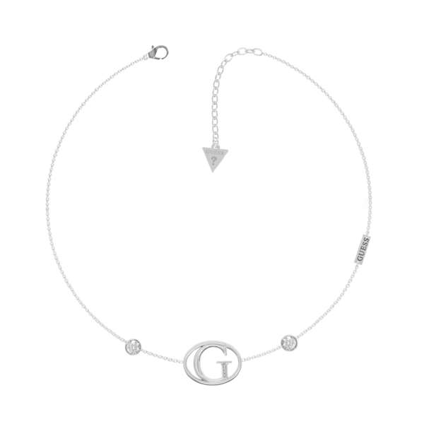 GUESS JEWELS JEWELRY JUBN01037JWRHT-U (JUBN01037JWRHT-U)