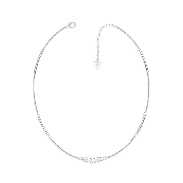 GUESS JEWELS JEWELRY JUBN01399JWRHT-U (JUBN01399JWRHT-U)