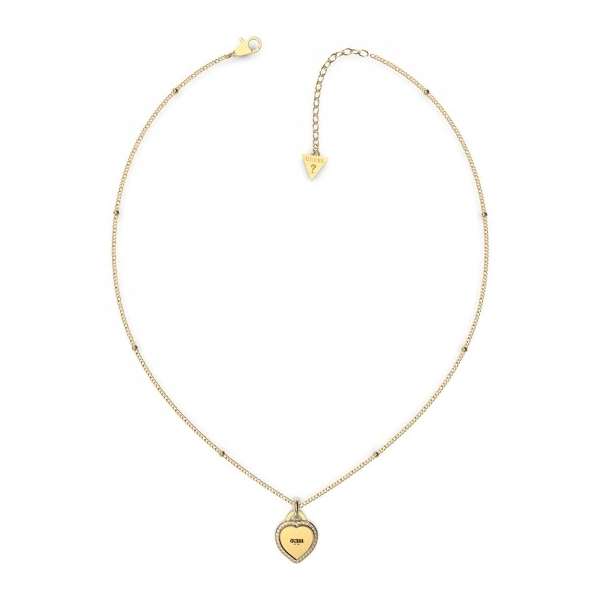 GUESS JEWELS JEWELRY JUBN01420JWYGT-U (JUBN01420JWYGT-U)