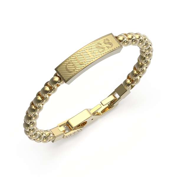 GUESS JEWELS JEWELRY JUMB03028JWYGS (JUMB03028JWYGS)