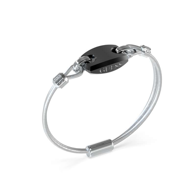 GUESS JEWELS JEWELRY JUMB05041JWSTBKS (JUMB05041JWSTBKS)