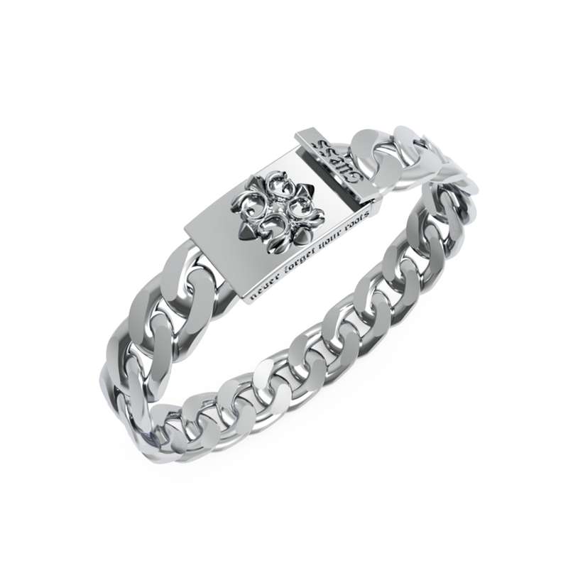 GUESS JEWELS JEWELRY JUMB05051JWASS (JUMB05051JWASS)