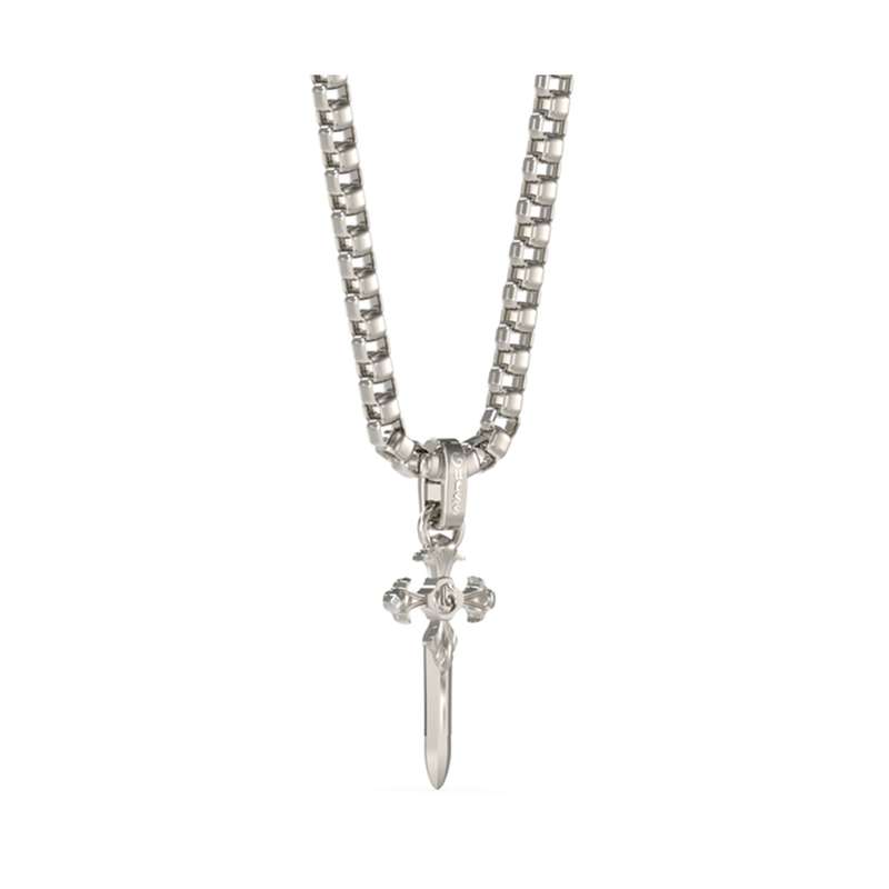 GUESS JEWELS JEWELRY JUMN04024JWSTT-U (JUMN04024JWSTT-U)