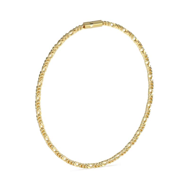 GUESS JEWELS JEWELRY JUMN04095JWYGT-U (JUMN04095JWYGT-U)