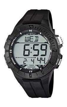Calypso Kid's Watch (K5607_6)