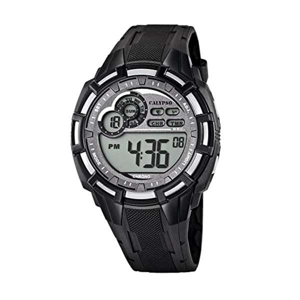 Calypso Kid's Watch (K5625_1)
