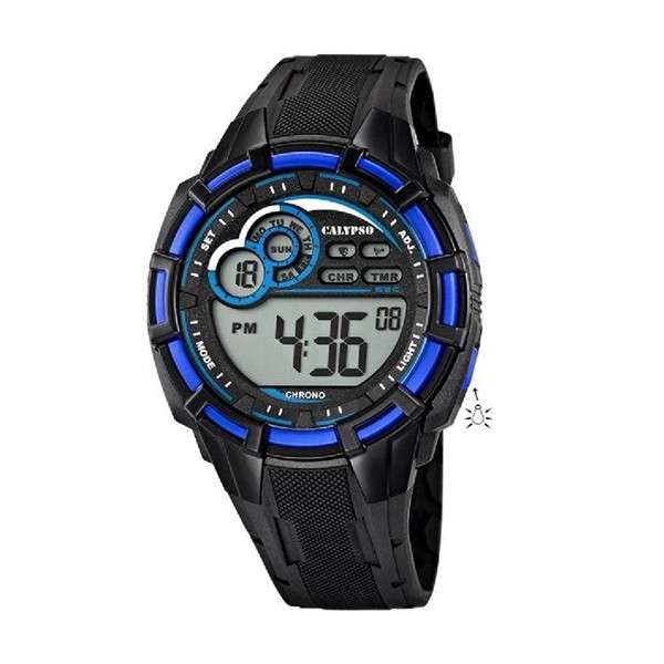 Calypso Kid's Watch (K5625_2)