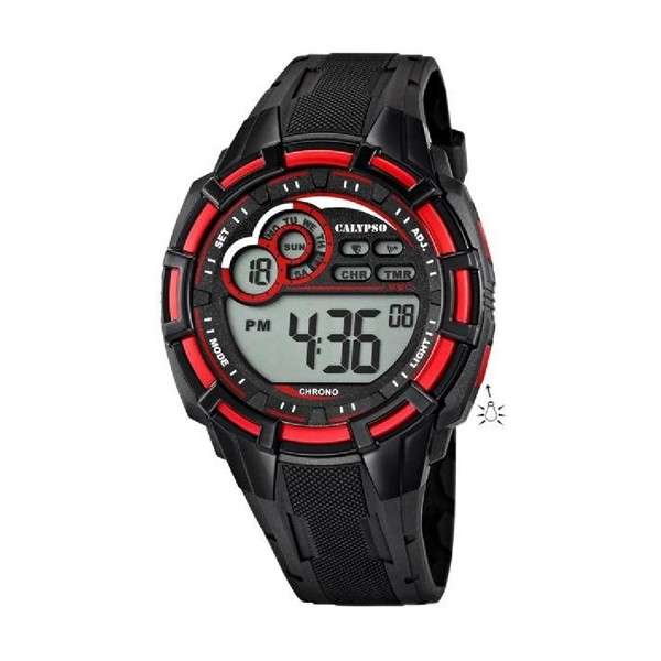 Calypso Kid's Watch (K5625_4)