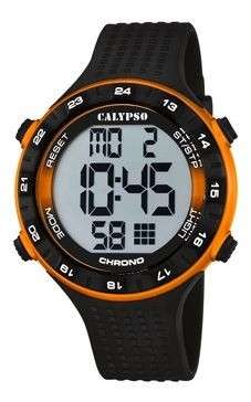 Calypso Kid's Watch (K5663_3)