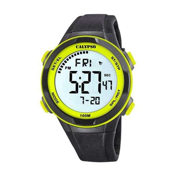 Calypso Kid's Watch (K5780_1)