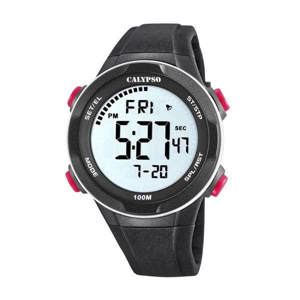 Calypso Kid's Watch (K5780_2)