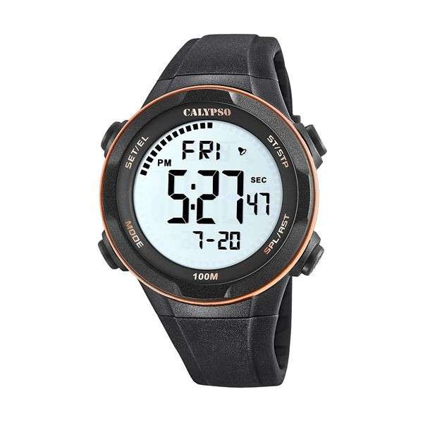 Calypso Kid's Watch (K5780_6)